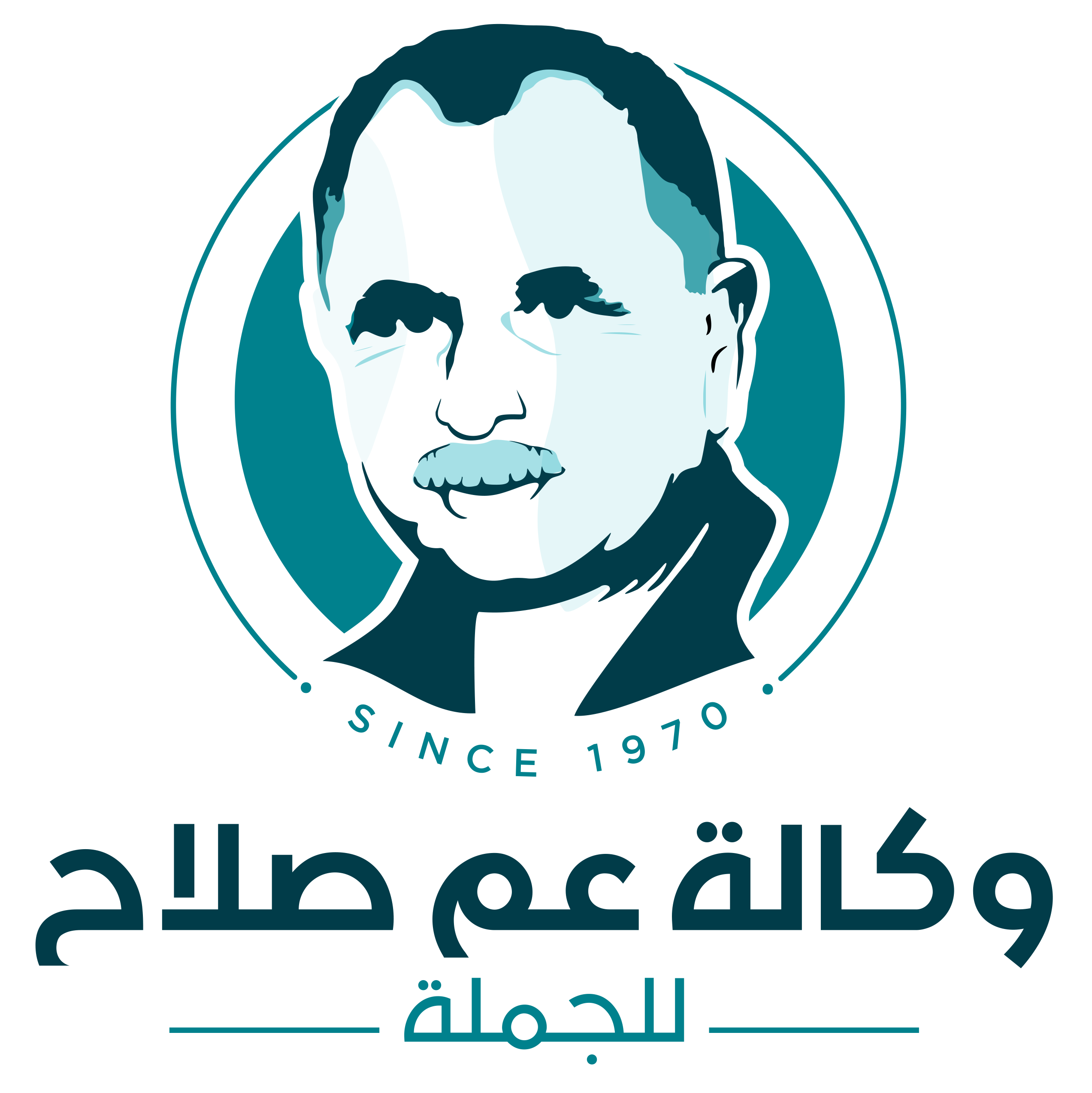 Logo Imgae